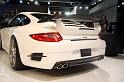 IAA Frankfurt   049